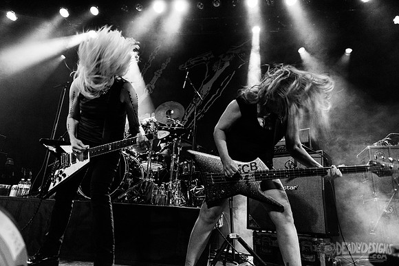 L7