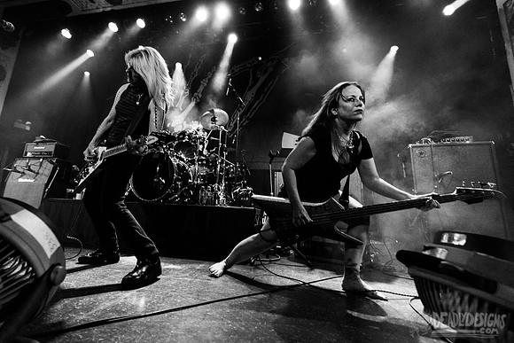 L7