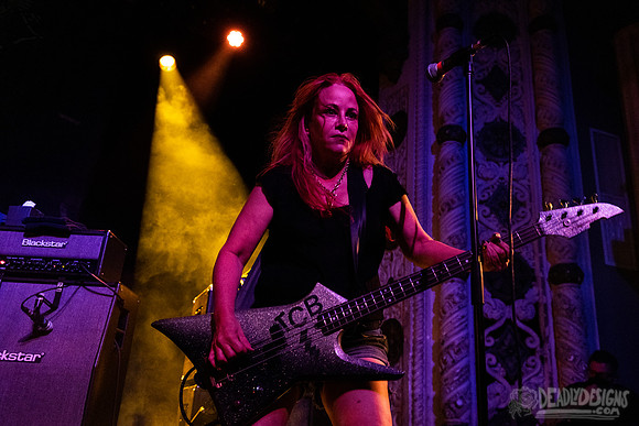 L7