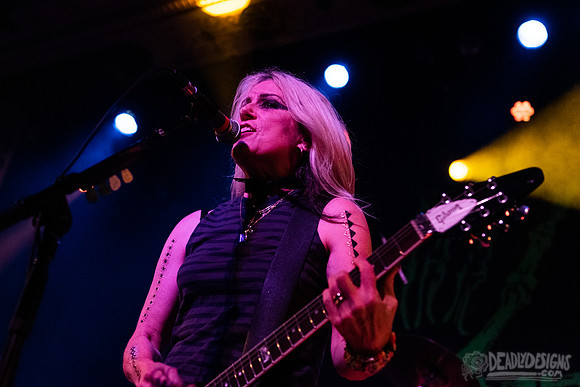 L7