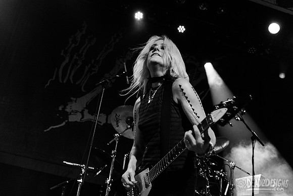 L7
