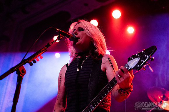 L7