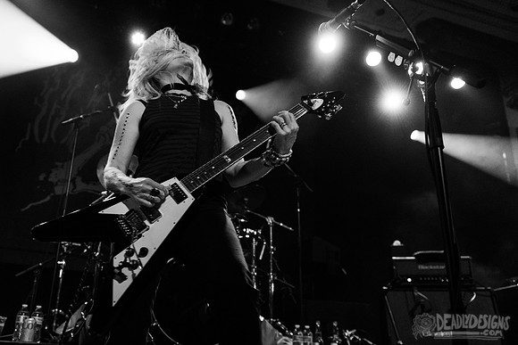 L7