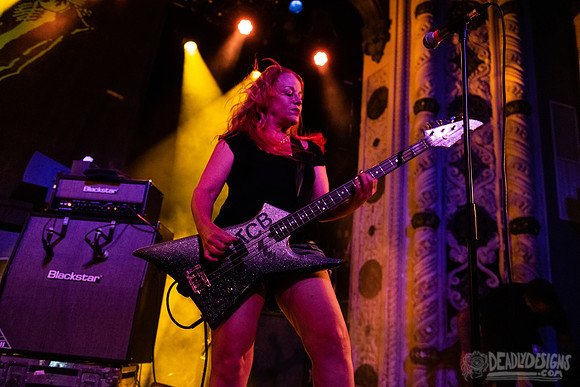 L7