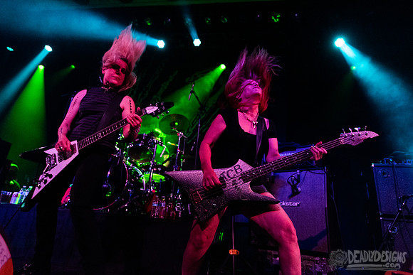 L7