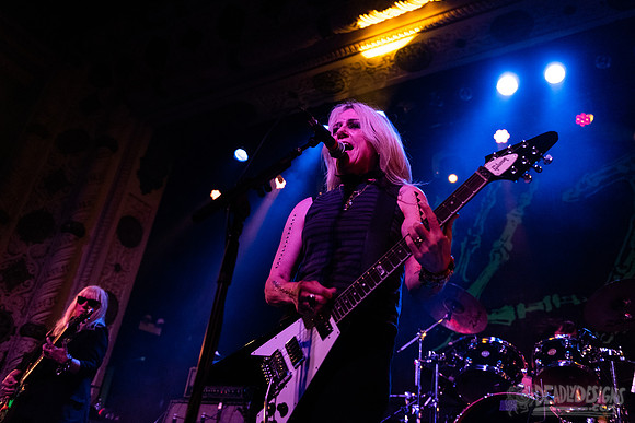 L7