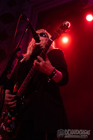 L7