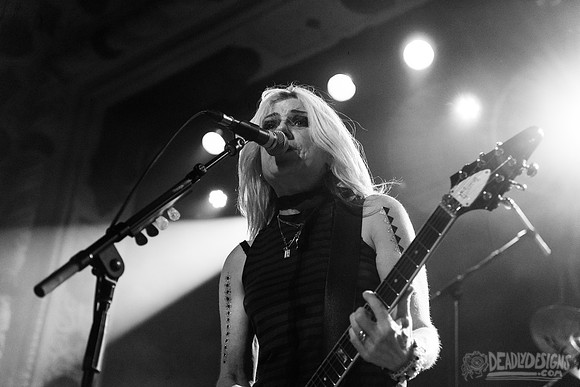 L7