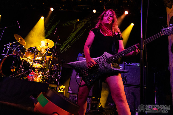L7