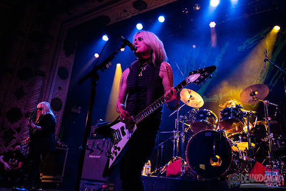 L7