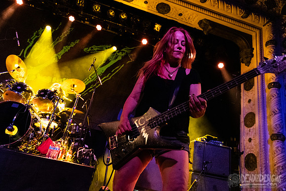 L7