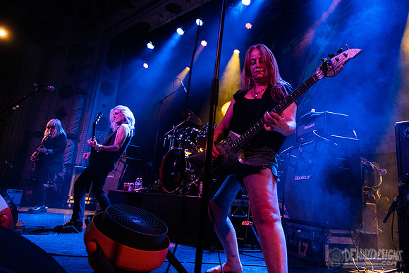 L7