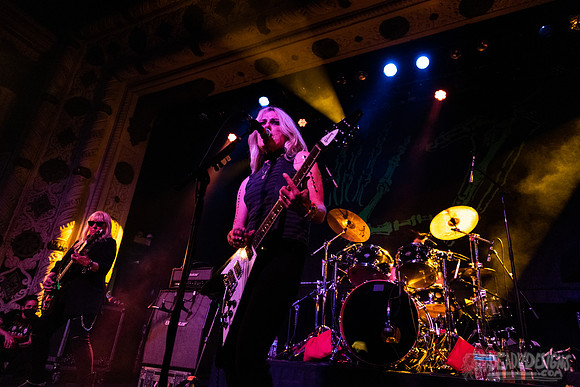 L7