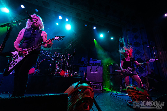 L7