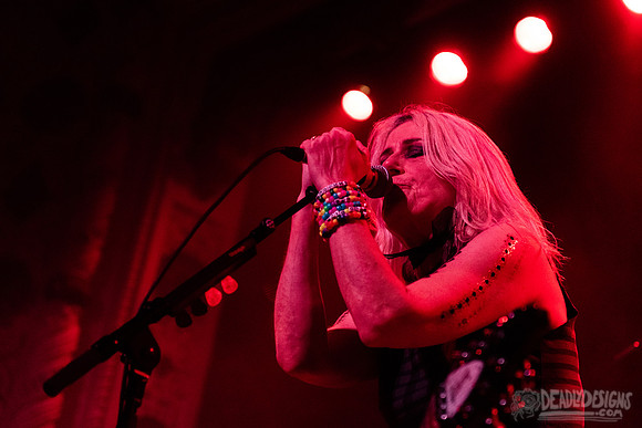 L7