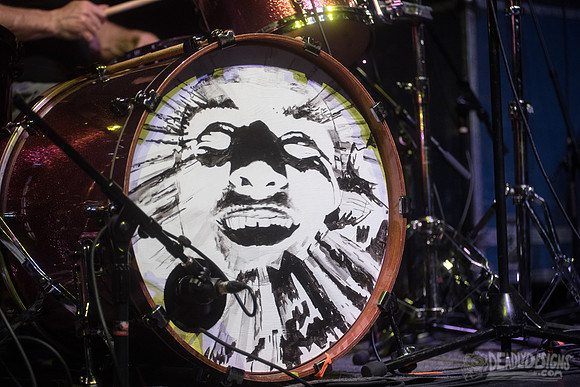 Dinosaur Jr.