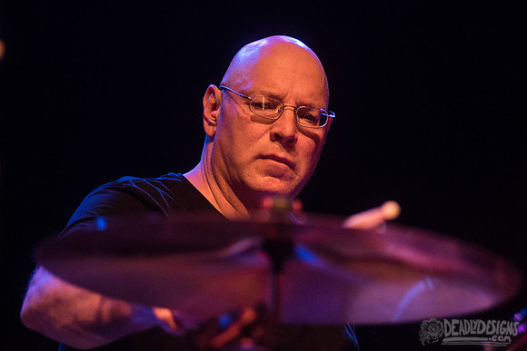 Dinosaur Jr.
