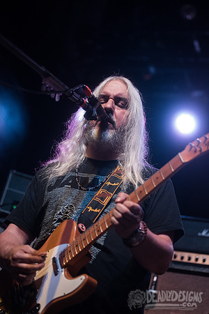 Dinosaur Jr.