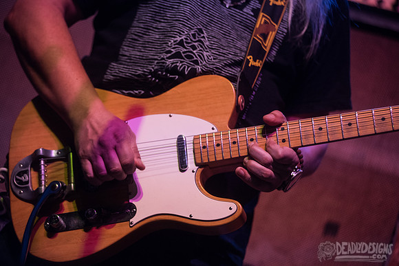 Dinosaur Jr.