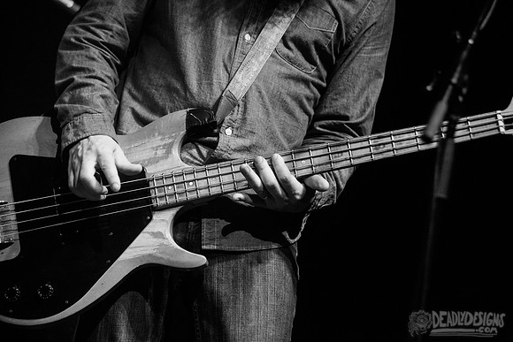 Dinosaur Jr.