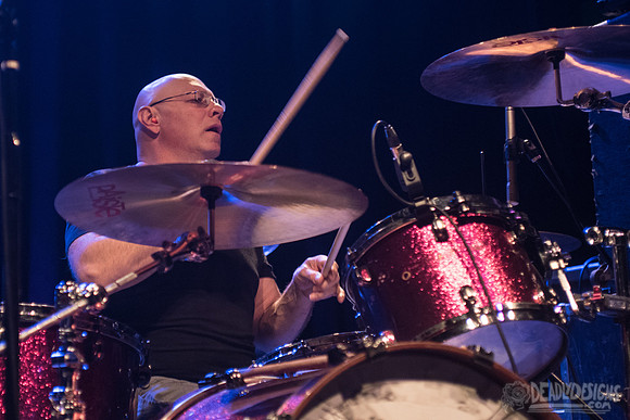 Dinosaur Jr.