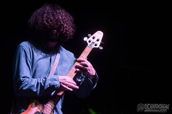 Dinosaur Jr.