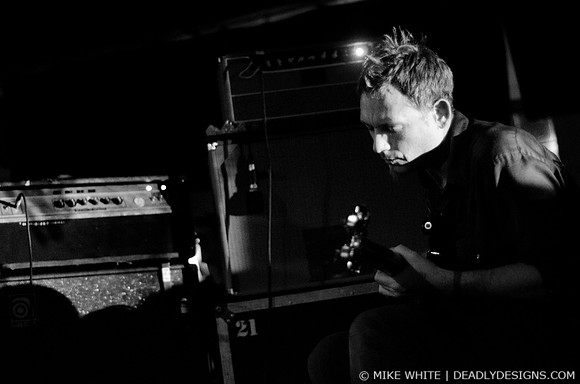 Godspeed You! Black Emperor