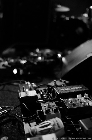 Godspeed You! Black Emperor