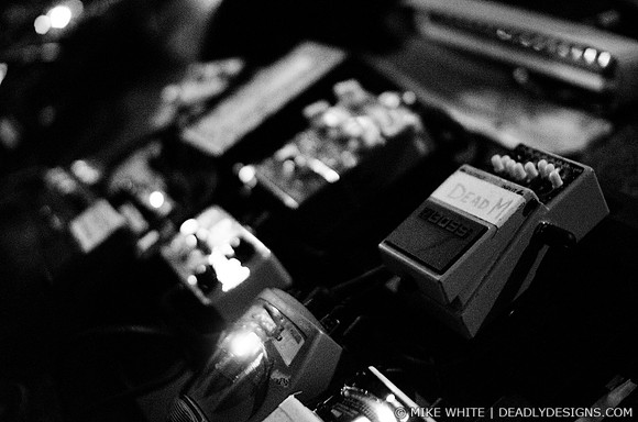 Godspeed You! Black Emperor