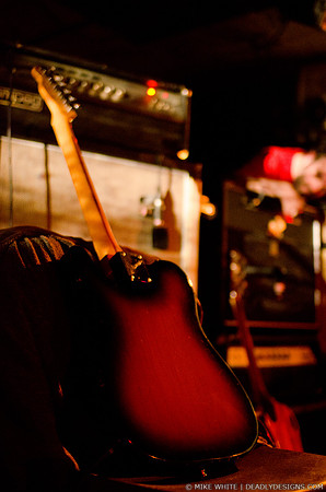 Godspeed You! Black Emperor