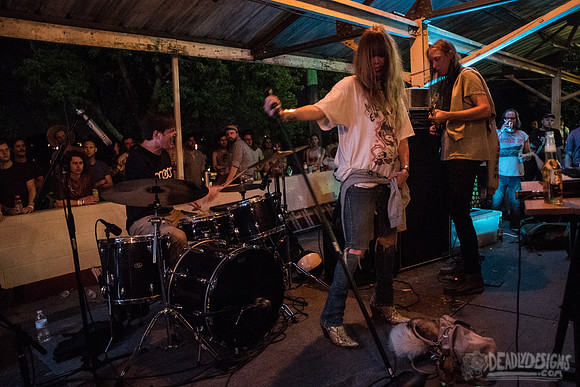 Royal Trux