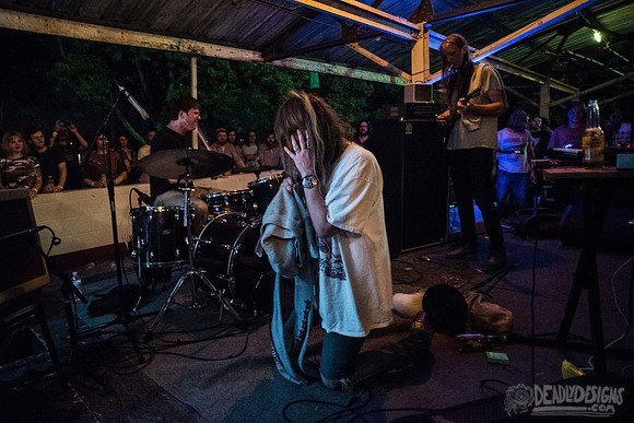 Royal Trux