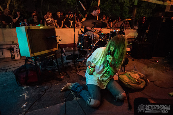 Royal Trux