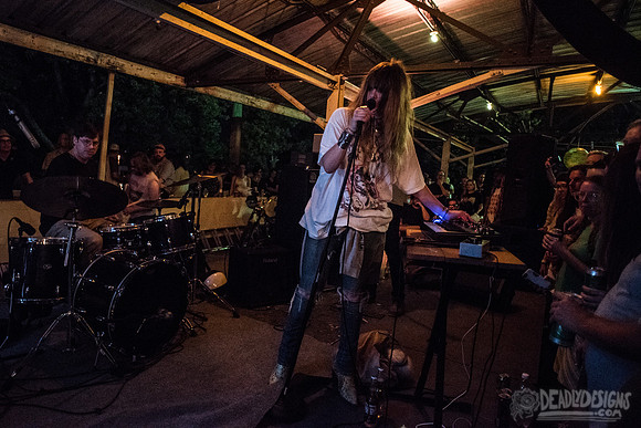Royal Trux