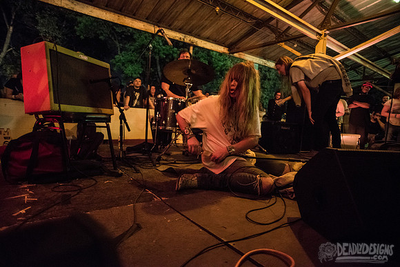 Royal Trux
