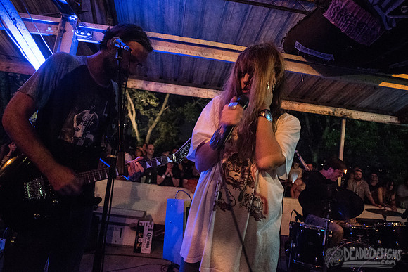 Royal Trux