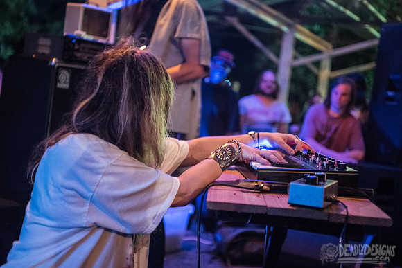 Royal Trux