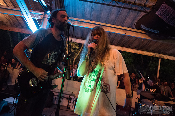 Royal Trux