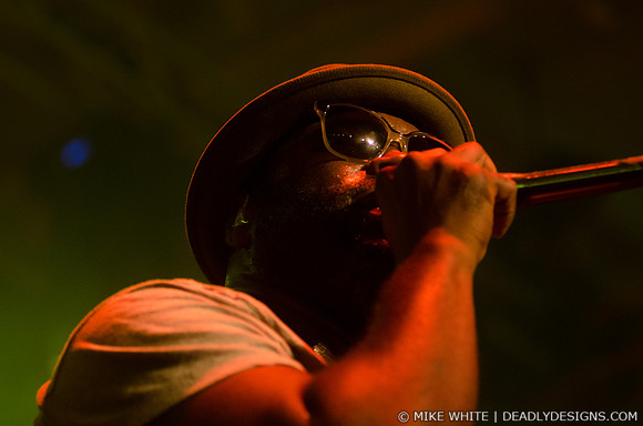 The Roots
