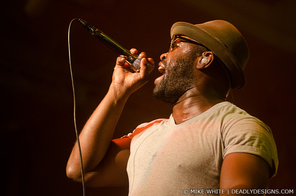 The Roots
