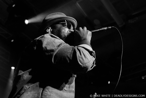 The Roots