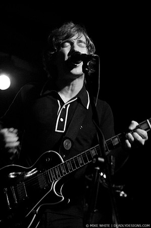 Nada Surf