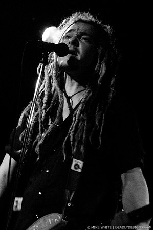 Nada Surf