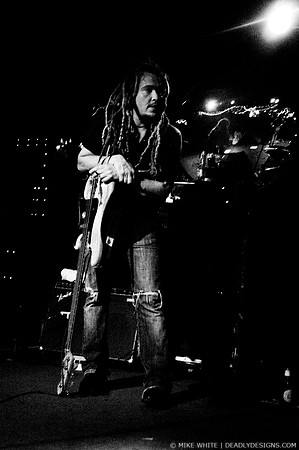 Nada Surf