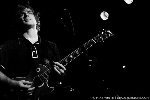 Nada Surf