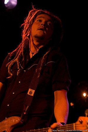 Nada Surf