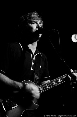 Nada Surf
