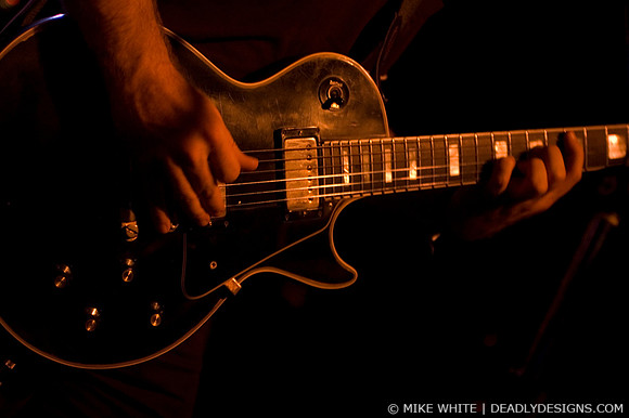 Nada Surf