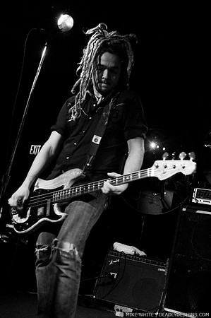 Nada Surf