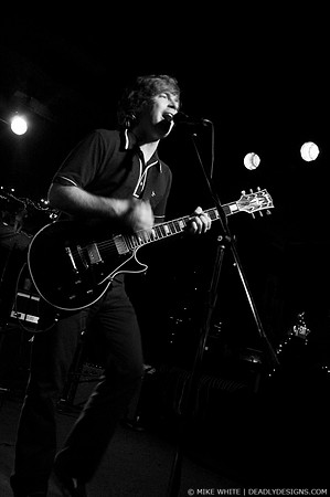 Nada Surf